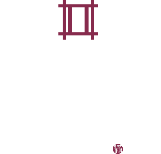 【公式】全席個室 蒸しと酒 みちる渋谷公園通店